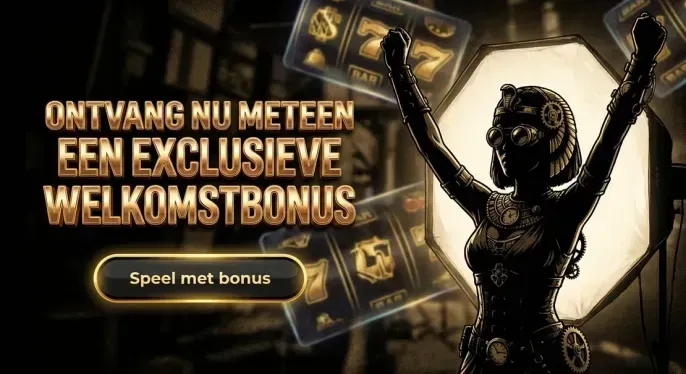 Winhero Casino